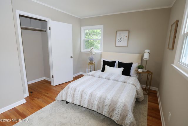 1610 Huntington Avenue, Neptune Township, NJ 07753