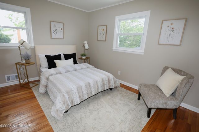 1610 Huntington Avenue, Neptune Township, NJ 07753