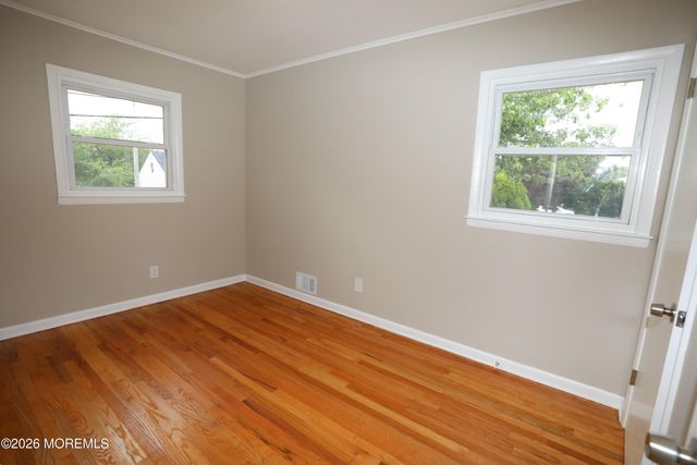 1610 Huntington Avenue, Neptune Township, NJ 07753