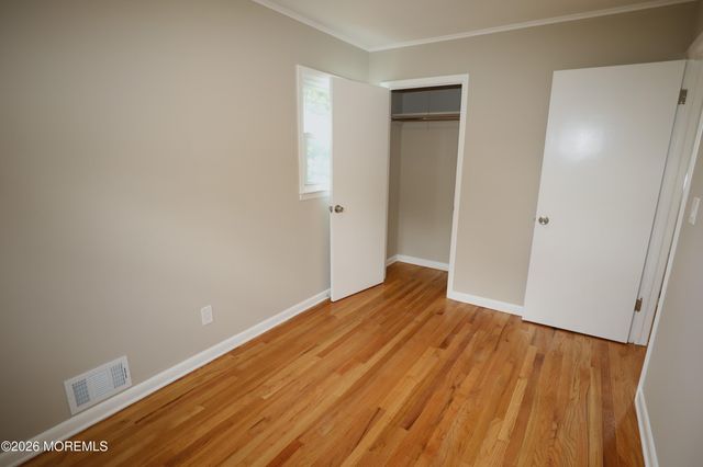 1610 Huntington Avenue, Neptune Township, NJ 07753