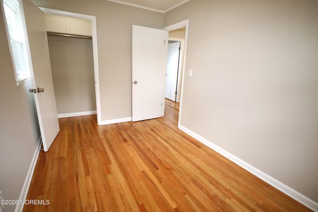 1610 Huntington Avenue, Neptune Township, NJ 07753
