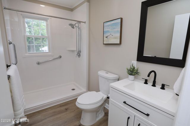 1610 Huntington Avenue, Neptune Township, NJ 07753