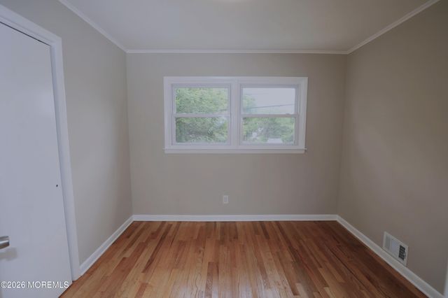 1610 Huntington Avenue, Neptune Township, NJ 07753