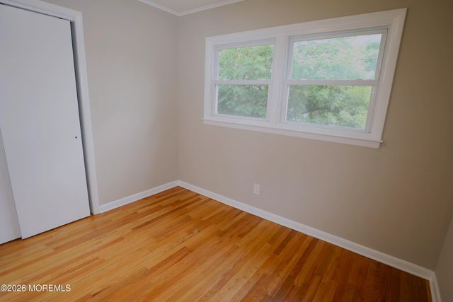 1610 Huntington Avenue, Neptune Township, NJ 07753