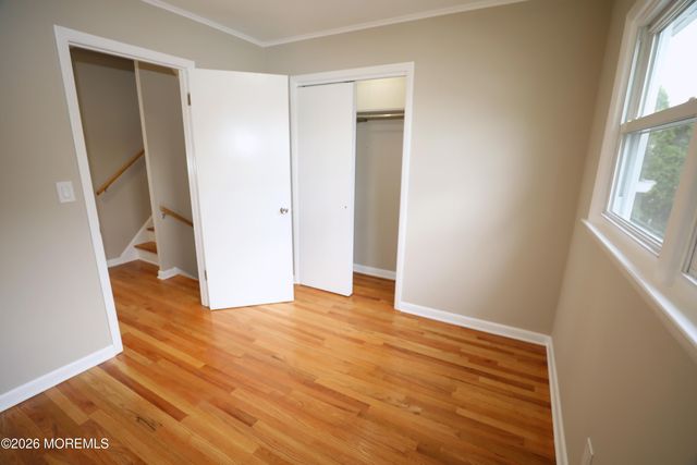 1610 Huntington Avenue, Neptune Township, NJ 07753