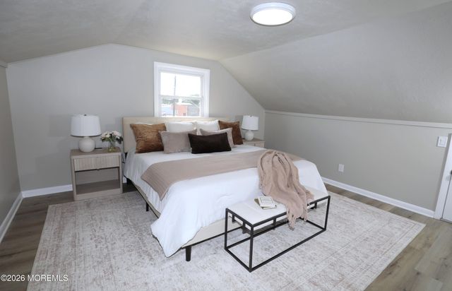 1610 Huntington Avenue, Neptune Township, NJ 07753