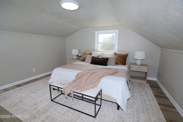 1610 Huntington Avenue, Neptune Township, NJ 07753