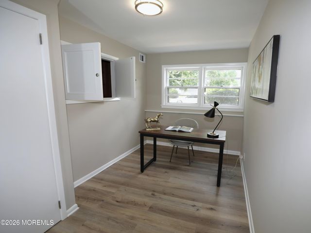 1610 Huntington Avenue, Neptune Township, NJ 07753