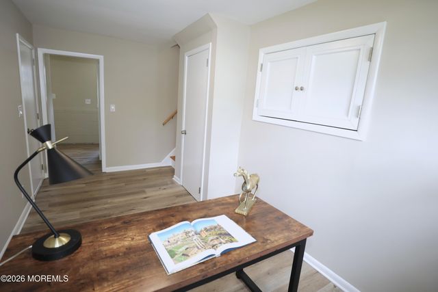 1610 Huntington Avenue, Neptune Township, NJ 07753