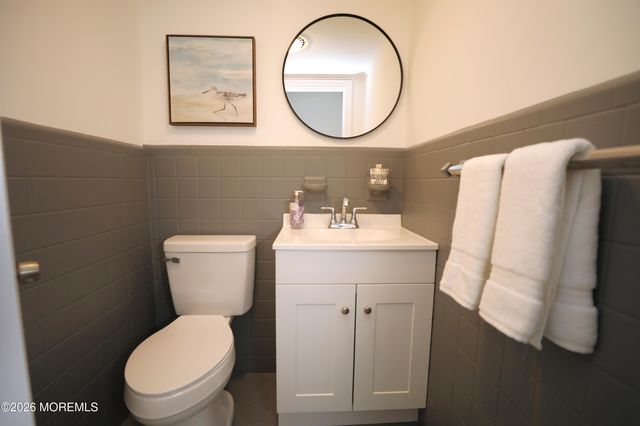 1610 Huntington Avenue, Neptune Township, NJ 07753
