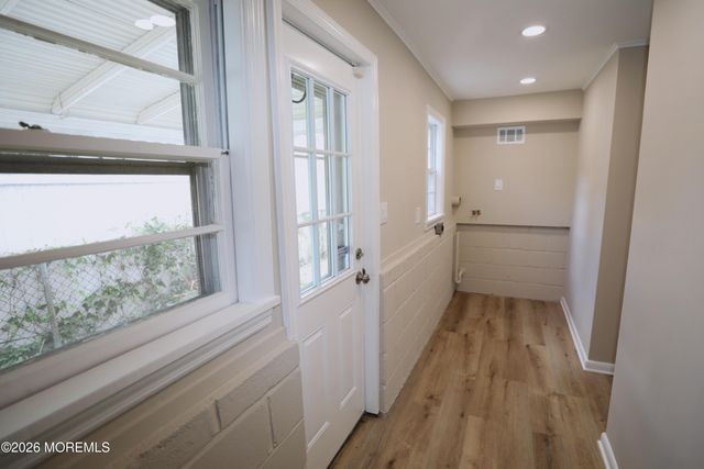 1610 Huntington Avenue, Neptune Township, NJ 07753
