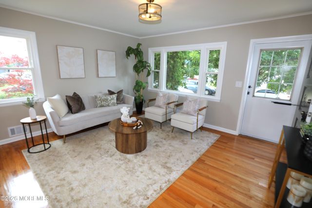 1610 Huntington Avenue, Neptune Township, NJ 07753
