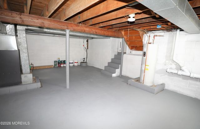 1610 Huntington Avenue, Neptune Township, NJ 07753