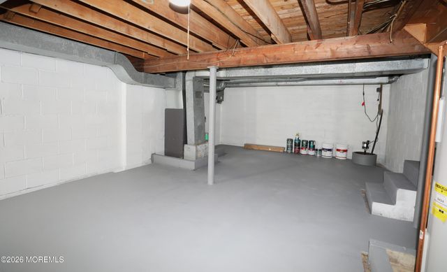 1610 Huntington Avenue, Neptune Township, NJ 07753