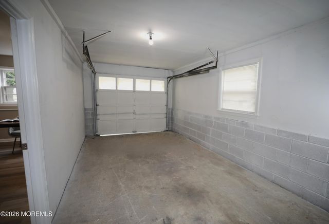 1610 Huntington Avenue, Neptune Township, NJ 07753
