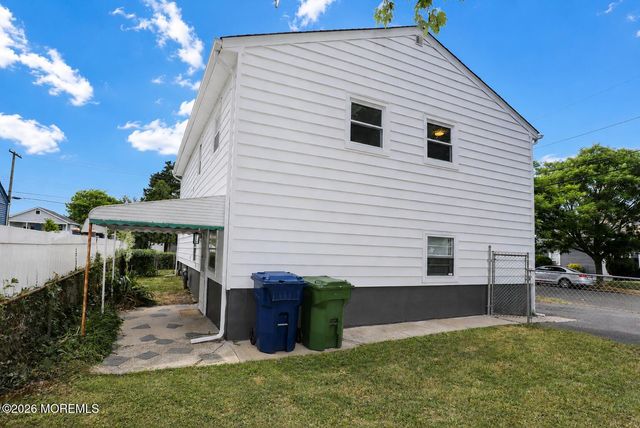 1610 Huntington Avenue, Neptune Township, NJ 07753