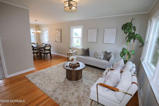 1610 Huntington Avenue, Neptune Township, NJ 07753