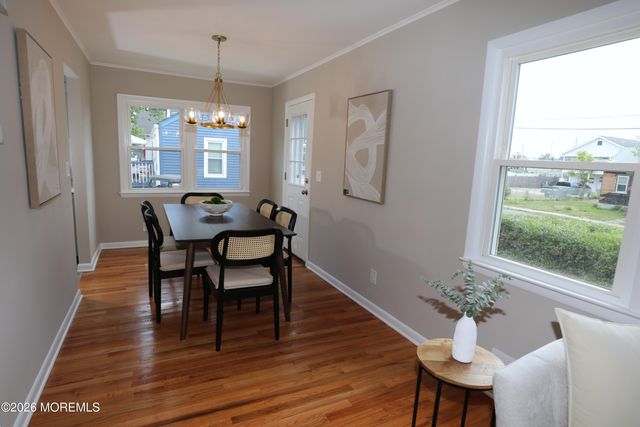 1610 Huntington Avenue, Neptune Township, NJ 07753