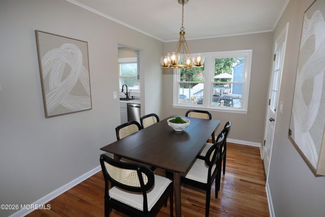 1610 Huntington Avenue, Neptune Township, NJ 07753