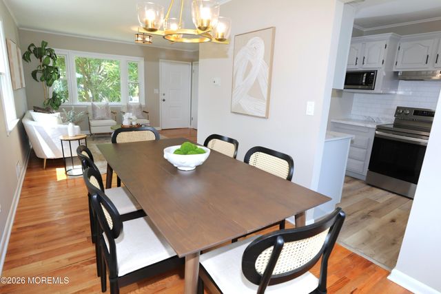 1610 Huntington Avenue, Neptune Township, NJ 07753