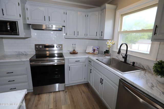 1610 Huntington Avenue, Neptune Township, NJ 07753