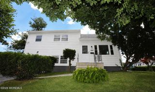 1610 Huntington Avenue, Neptune Township, NJ 07753
