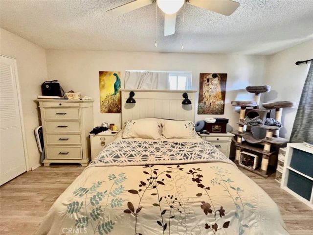 471 Whitney, Hemet, CA 92543