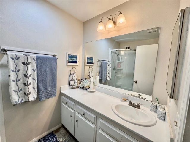 471 Whitney, Hemet, CA 92543