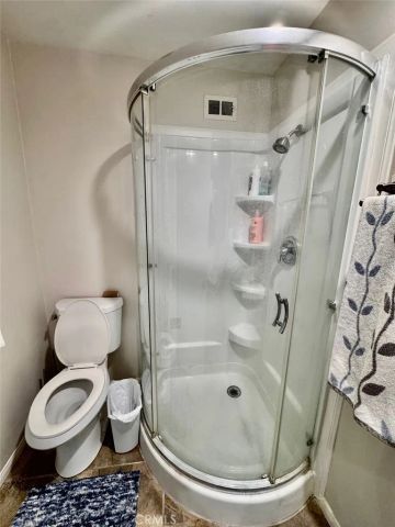 471 Whitney, Hemet, CA 92543