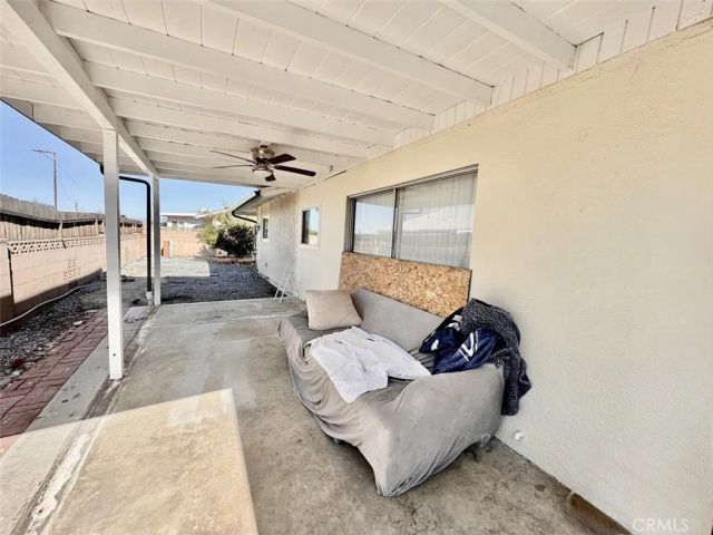 471 Whitney, Hemet, CA 92543