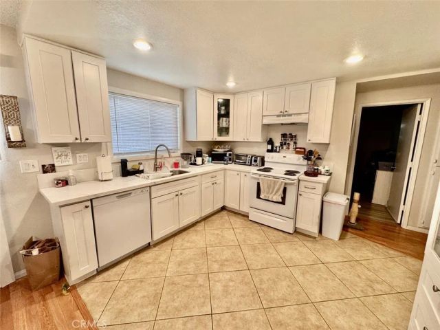 471 Whitney, Hemet, CA 92543