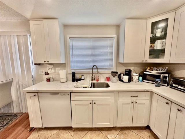 471 Whitney, Hemet, CA 92543