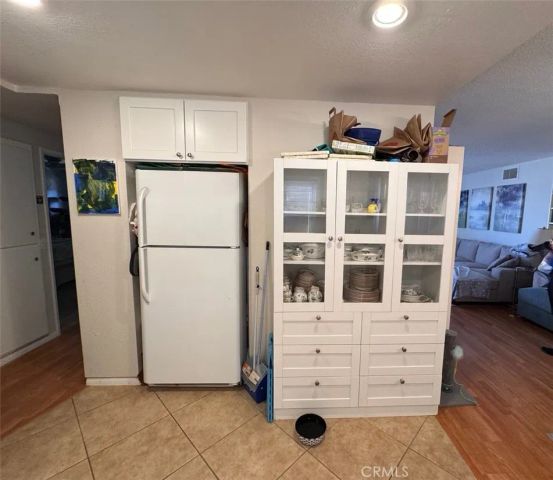 471 Whitney, Hemet, CA 92543