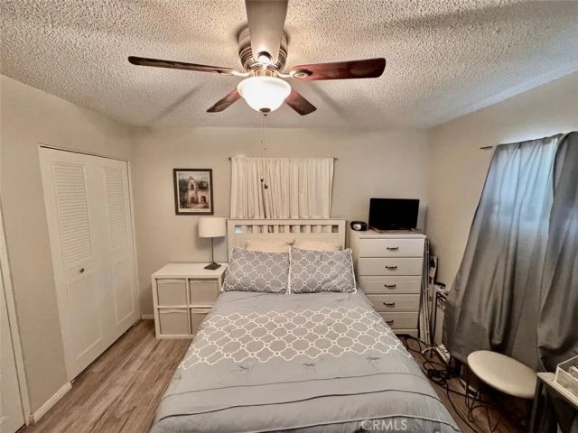 471 Whitney, Hemet, CA 92543