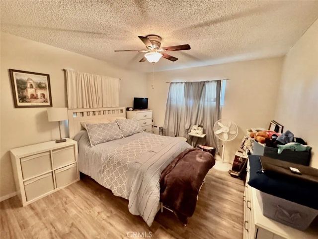 471 Whitney, Hemet, CA 92543