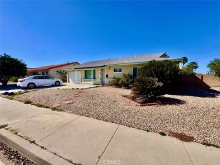 471 Whitney, Hemet, CA 92543