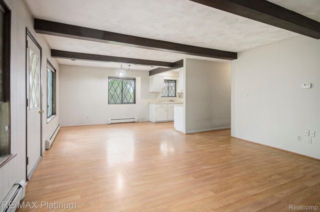 11095 HIBNER ROAD, Hartland Twp, MI 48353