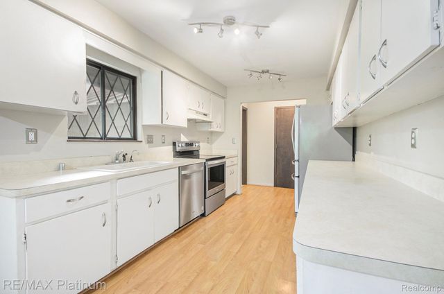 11095 HIBNER ROAD, Hartland Twp, MI 48353