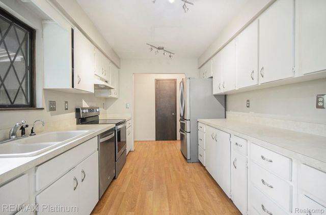 11095 HIBNER ROAD, Hartland Twp, MI 48353