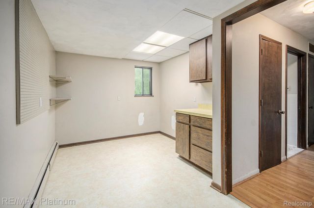 11095 HIBNER ROAD, Hartland Twp, MI 48353