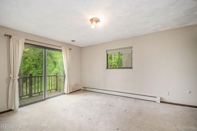 11095 HIBNER ROAD, Hartland Twp, MI 48353