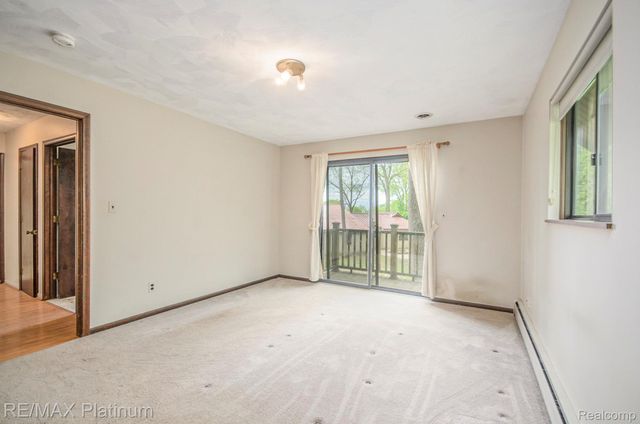 11095 HIBNER ROAD, Hartland Twp, MI 48353