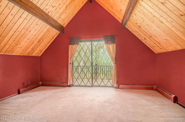 11095 HIBNER ROAD, Hartland Twp, MI 48353