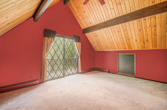 11095 HIBNER ROAD, Hartland Twp, MI 48353