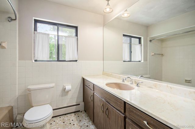 11095 HIBNER ROAD, Hartland Twp, MI 48353