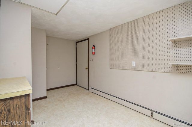 11095 HIBNER ROAD, Hartland Twp, MI 48353