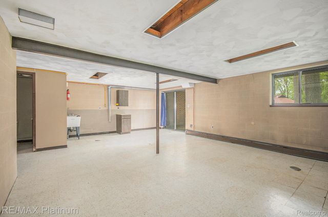 11095 HIBNER ROAD, Hartland Twp, MI 48353