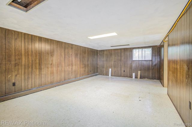 11095 HIBNER ROAD, Hartland Twp, MI 48353