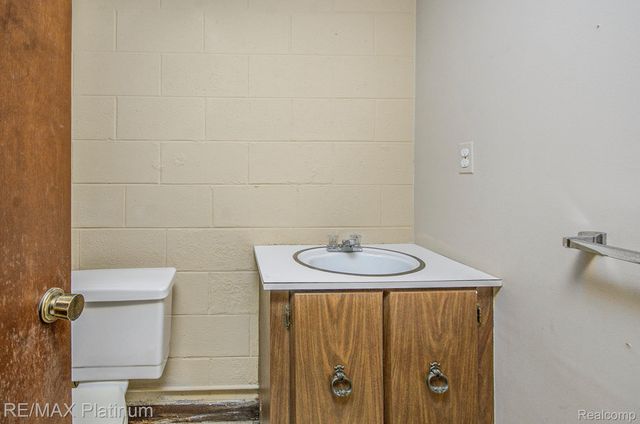 11095 HIBNER ROAD, Hartland Twp, MI 48353