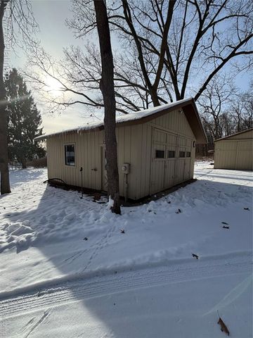 11095 HIBNER ROAD, Hartland Twp, MI 48353